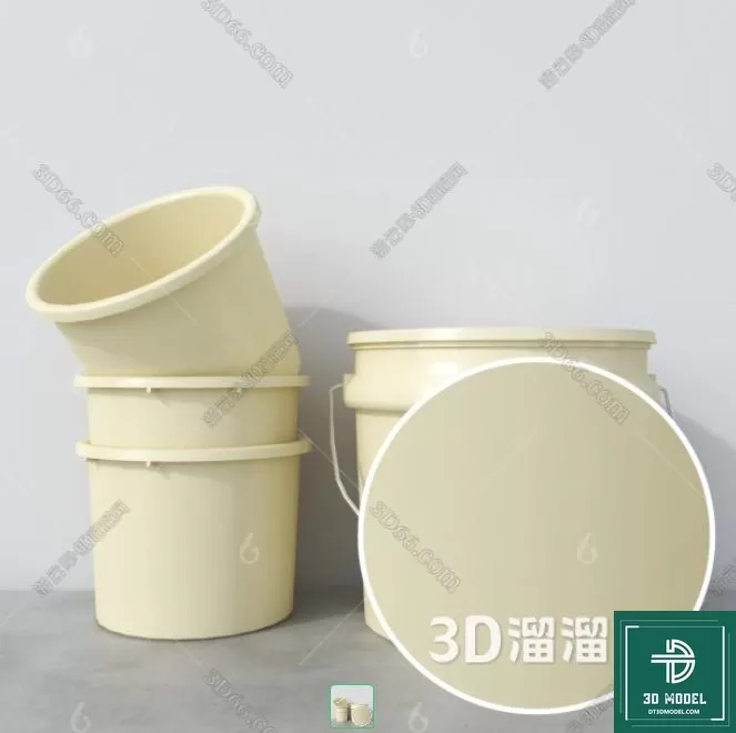 MATERIAL – TEXTURES – BLURRED PLASTIC – 0019