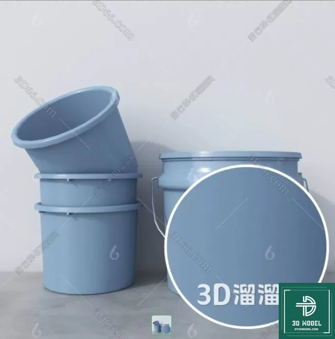 MATERIAL – TEXTURES – BLURRED PLASTIC – 0022