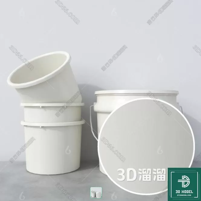 MATERIAL – TEXTURES – BLURRED PLASTIC – 0024