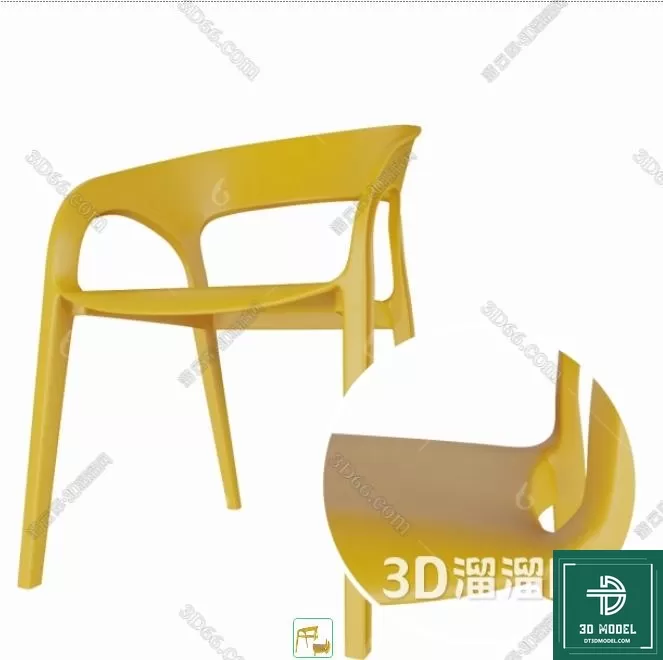 MATERIAL – TEXTURES – BLURRED PLASTIC – 0025