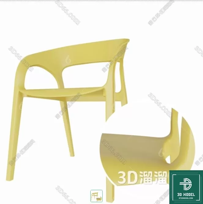 MATERIAL – TEXTURES – BLURRED PLASTIC – 0026