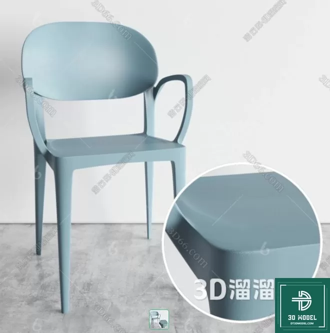 MATERIAL – TEXTURES – BLURRED PLASTIC – 0027