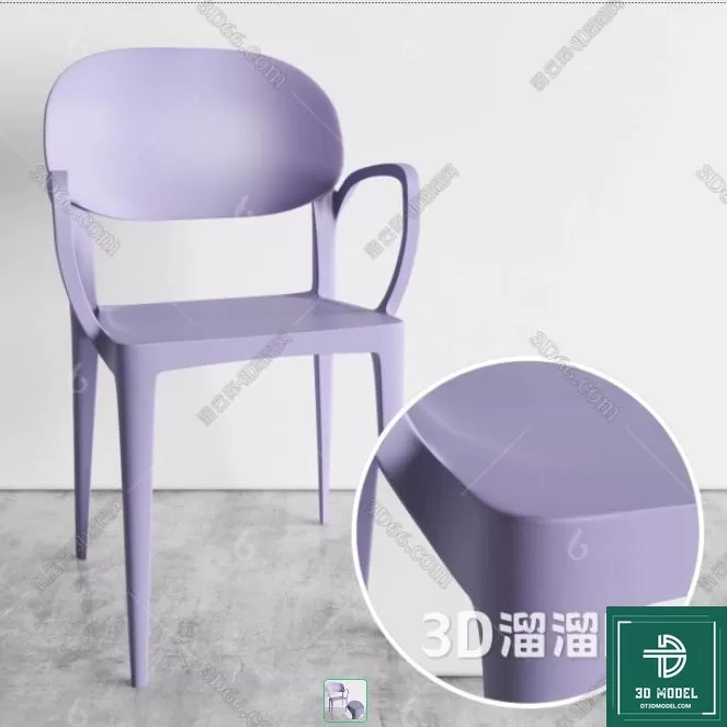 MATERIAL – TEXTURES – BLURRED PLASTIC – 0028