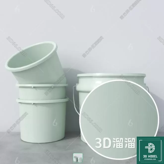 MATERIAL – TEXTURES – BLURRED PLASTIC – 0029