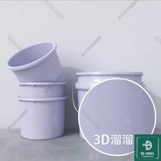 MATERIAL – TEXTURES – BLURRED PLASTIC – 0031