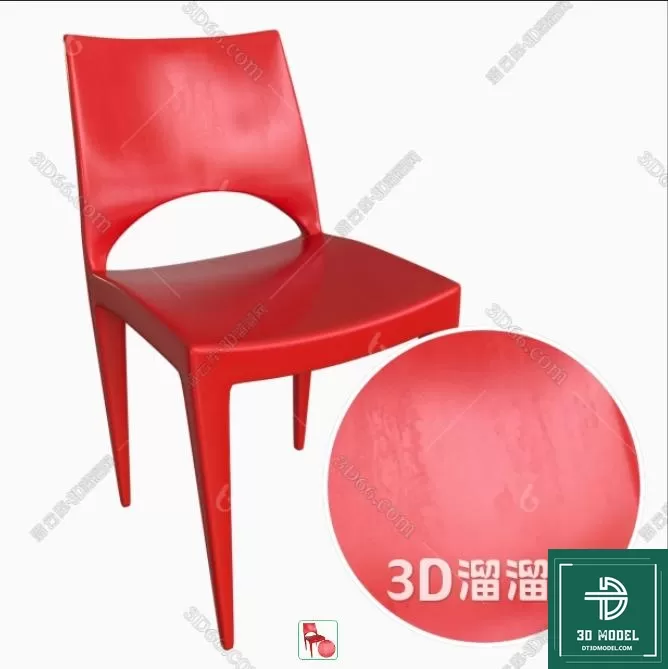 MATERIAL – TEXTURES – BLURRED PLASTIC – 0032