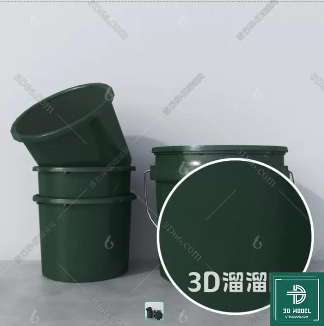 MATERIAL – TEXTURES – BLURRED PLASTIC – 0036