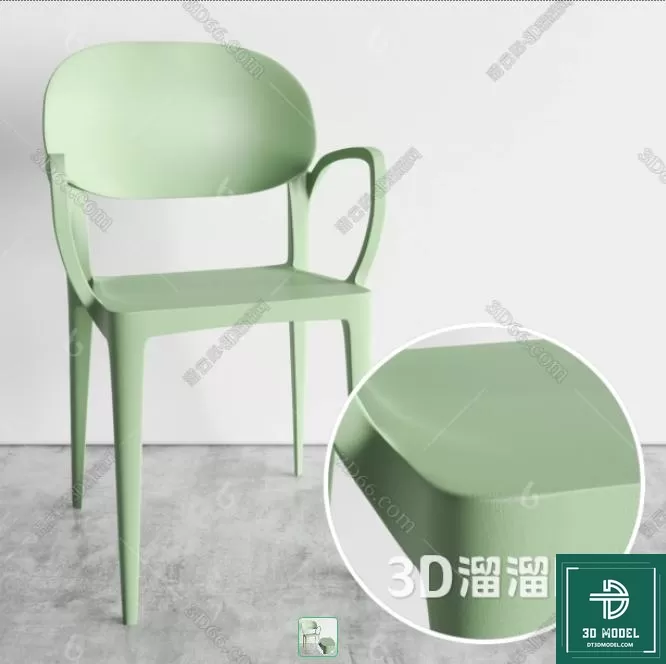 MATERIAL – TEXTURES – BLURRED PLASTIC – 0037