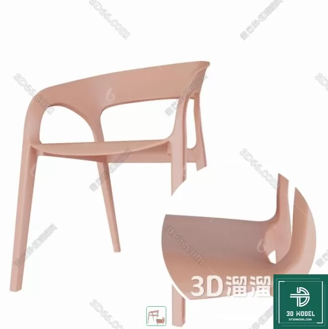 MATERIAL – TEXTURES – BLURRED PLASTIC – 0039