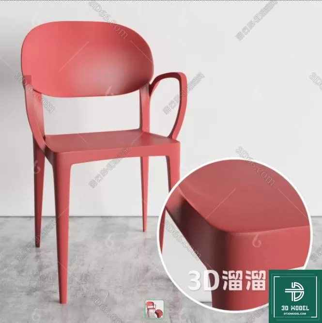 MATERIAL – TEXTURES – BLURRED PLASTIC – 0042