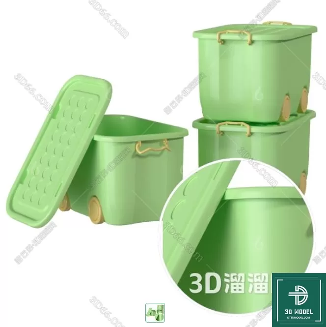 MATERIAL – TEXTURES – BLURRED PLASTIC – 0043