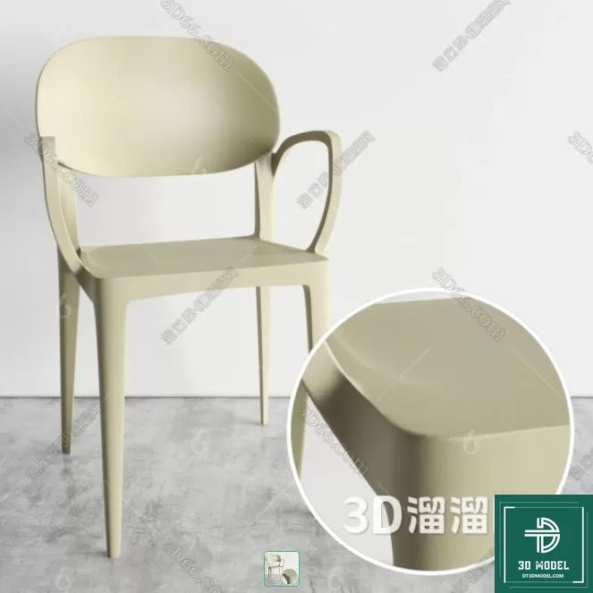 MATERIAL – TEXTURES – BLURRED PLASTIC – 0044