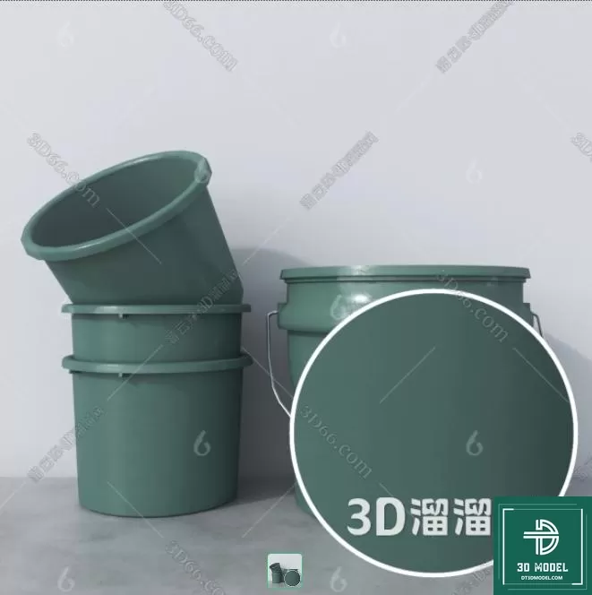 MATERIAL – TEXTURES – BLURRED PLASTIC – 0045