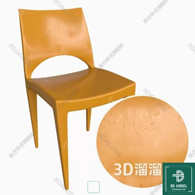 MATERIAL – TEXTURES – BLURRED PLASTIC – 0046