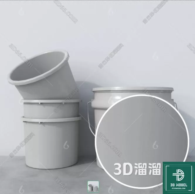 MATERIAL – TEXTURES – BLURRED PLASTIC – 0047