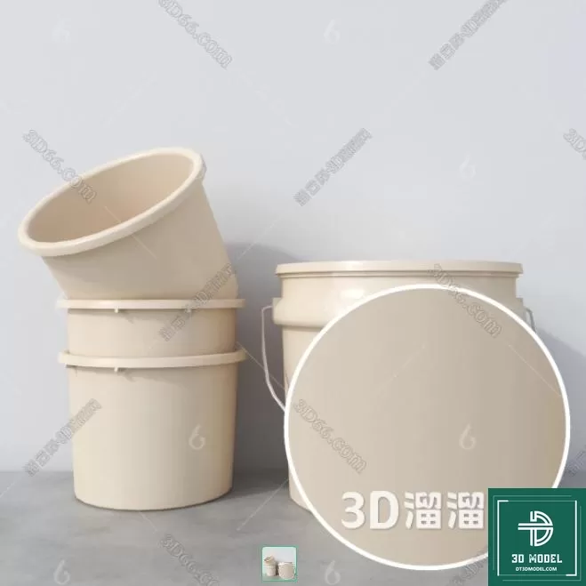 MATERIAL – TEXTURES – BLURRED PLASTIC – 0048