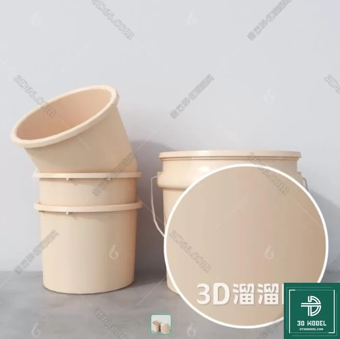 MATERIAL – TEXTURES – BLURRED PLASTIC – 0050