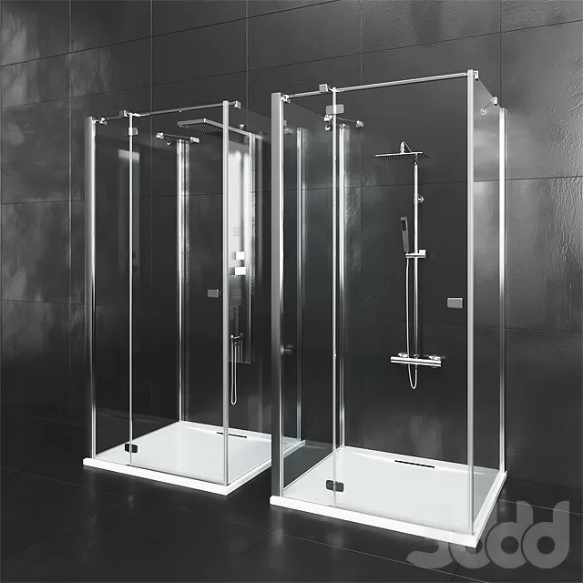 Bossini_SET_1 – 208749