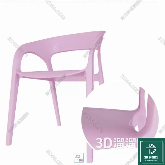 MATERIAL – TEXTURES – BLURRED PLASTIC – 0052