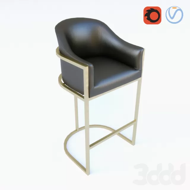 Boston Chair – 208751