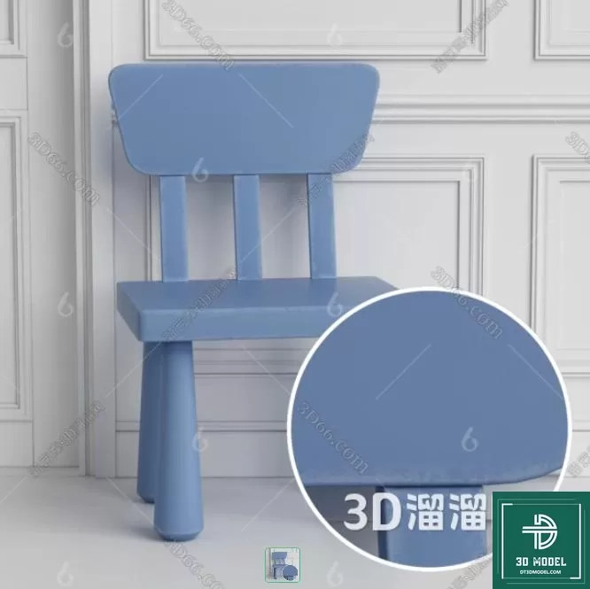 MATERIAL – TEXTURES – BLURRED PLASTIC – 0086