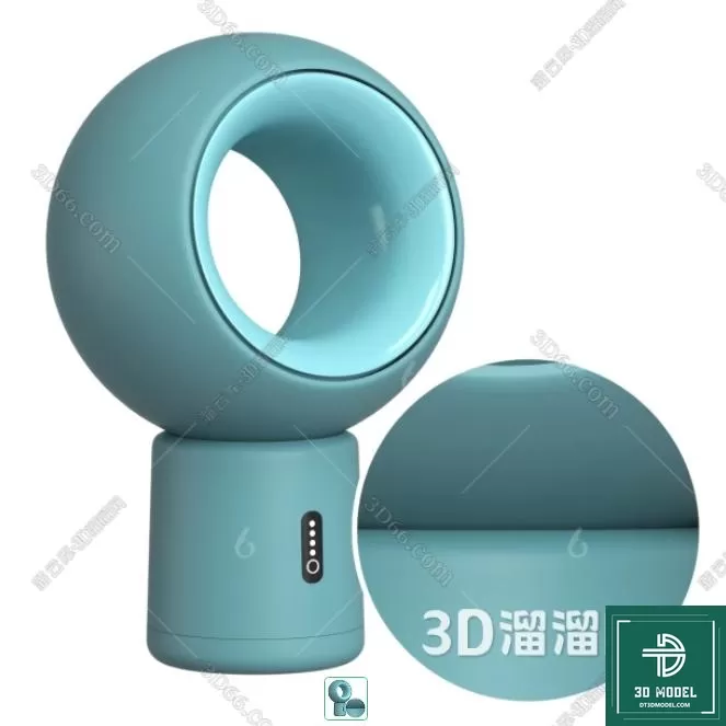 MATERIAL – TEXTURES – BLURRED PLASTIC – 0092