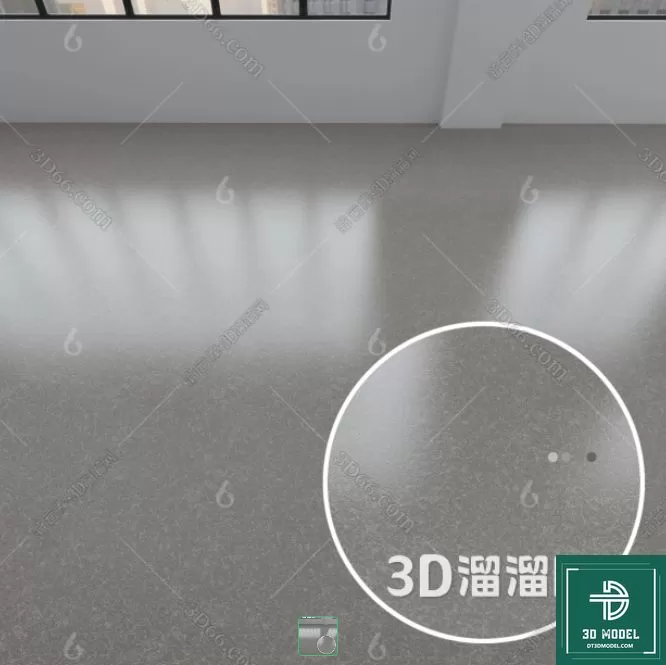 MATERIAL – TEXTURES – TERRAZZO – 0005