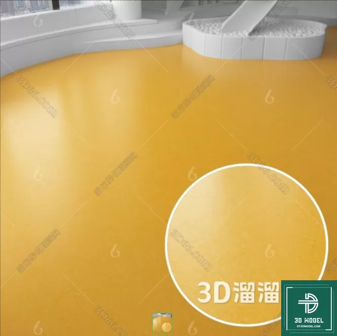 MATERIAL – TEXTURES – TERRAZZO – 0007