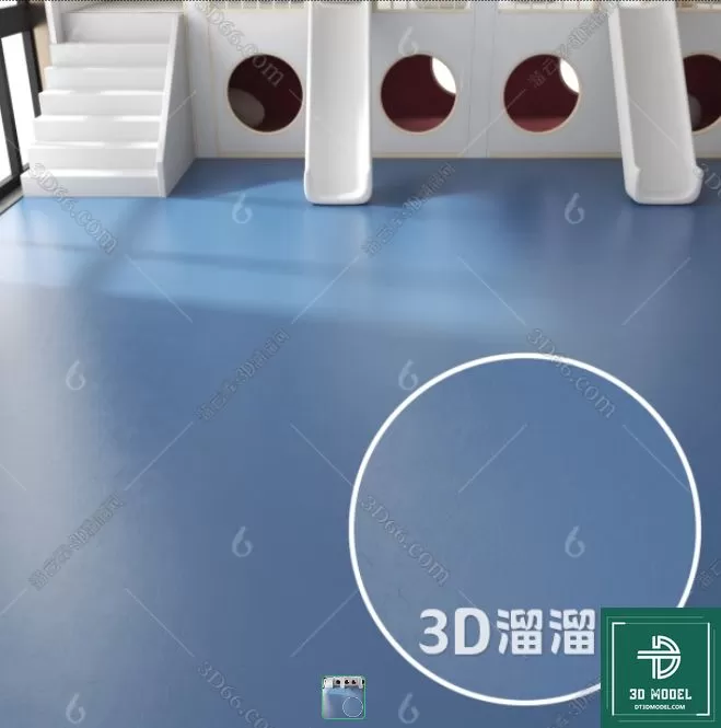 MATERIAL – TEXTURES – TERRAZZO – 0008