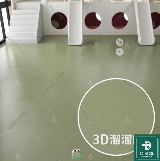 MATERIAL – TEXTURES – TERRAZZO – 0009