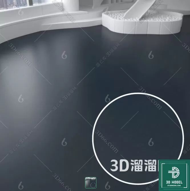 MATERIAL – TEXTURES – TERRAZZO – 0010