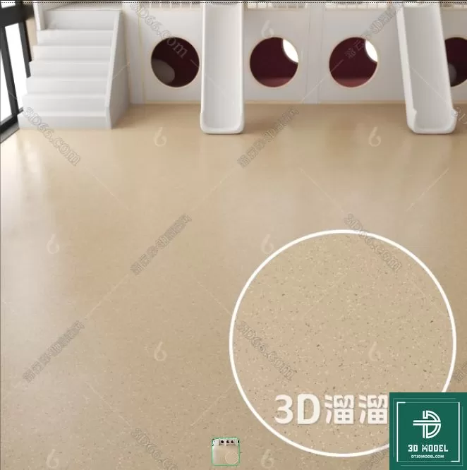 MATERIAL – TEXTURES – TERRAZZO – 0014