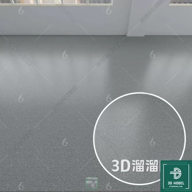 MATERIAL – TEXTURES – TERRAZZO – 0016