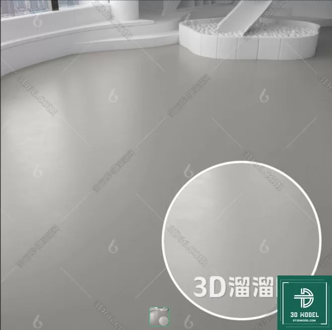 MATERIAL – TEXTURES – TERRAZZO – 0018