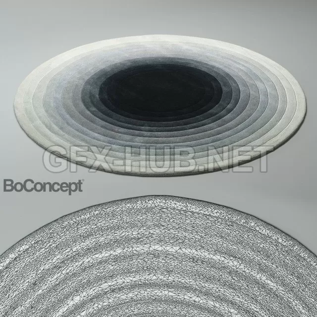 BOUND boconcept – 208783