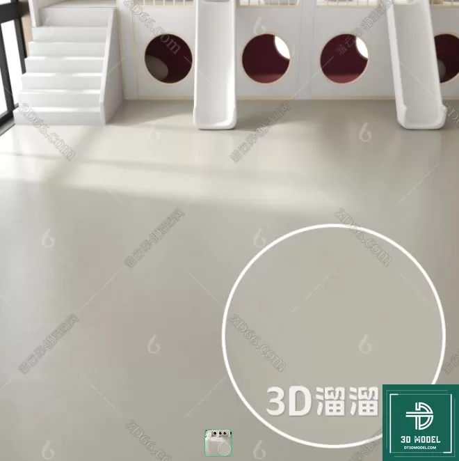 MATERIAL – TEXTURES – TERRAZZO – 0019