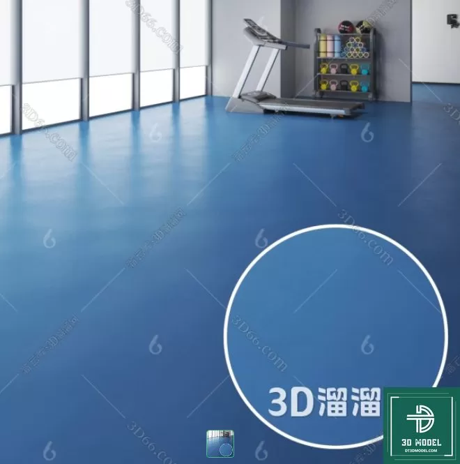 MATERIAL – TEXTURES – TERRAZZO – 0028