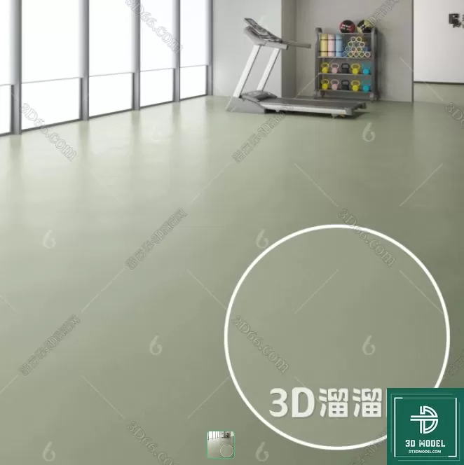 MATERIAL – TEXTURES – TERRAZZO – 0029