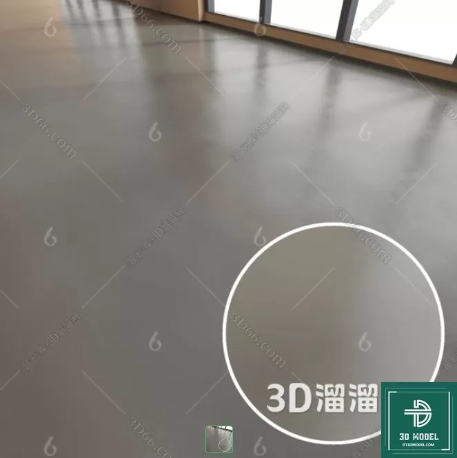 MATERIAL – TEXTURES – TERRAZZO – 0034