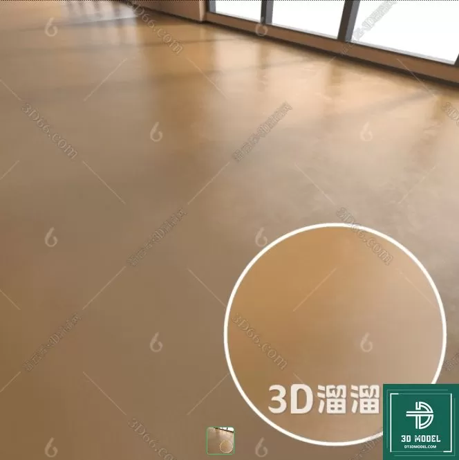 MATERIAL – TEXTURES – TERRAZZO – 0035