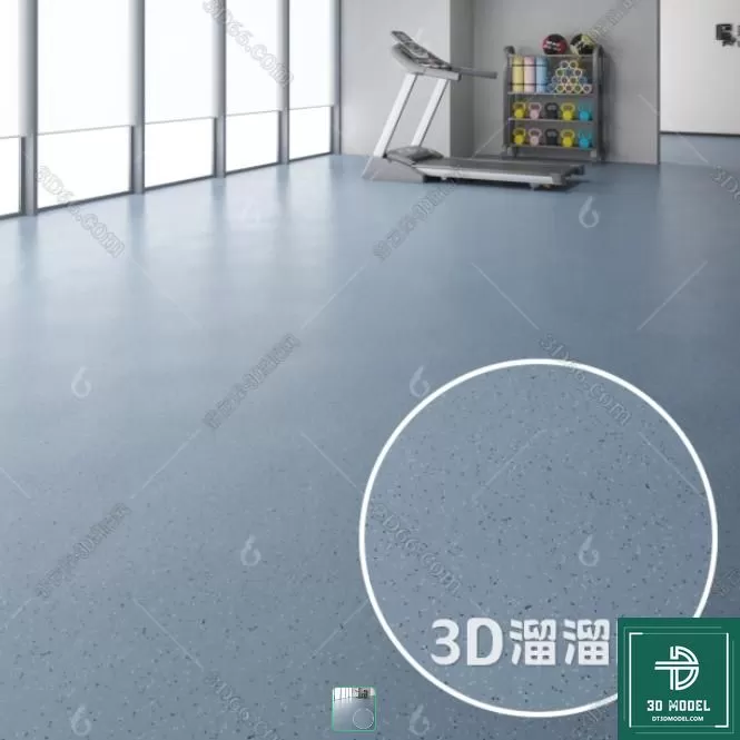 MATERIAL – TEXTURES – TERRAZZO – 0037