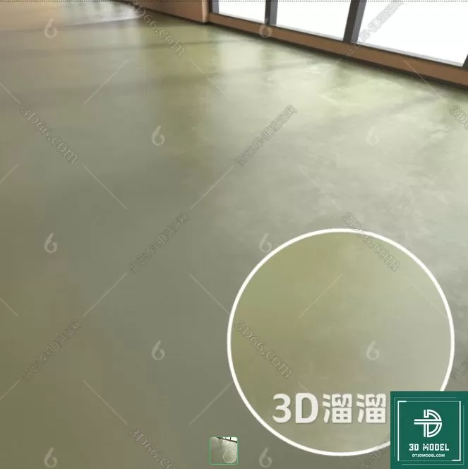 MATERIAL – TEXTURES – TERRAZZO – 0039