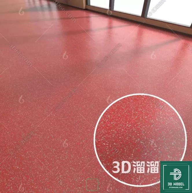 MATERIAL – TEXTURES – TERRAZZO – 0041