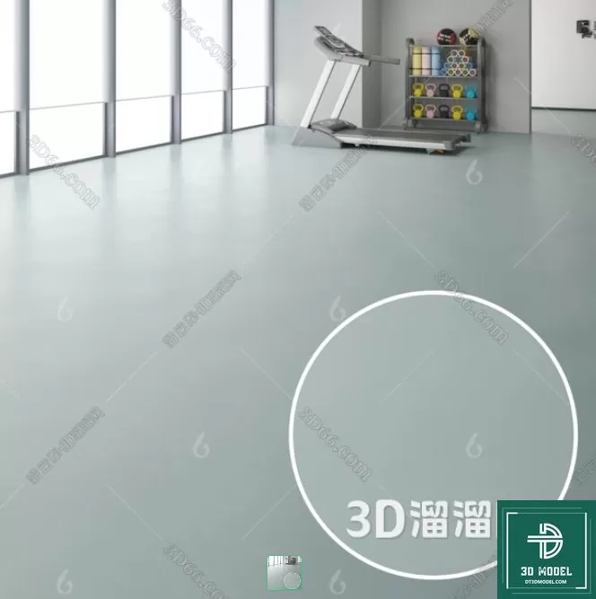 MATERIAL – TEXTURES – TERRAZZO – 0049