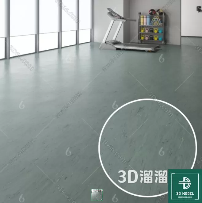 MATERIAL – TEXTURES – TERRAZZO – 0064