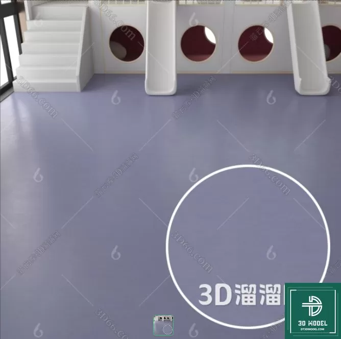 MATERIAL – TEXTURES – TERRAZZO – 0078