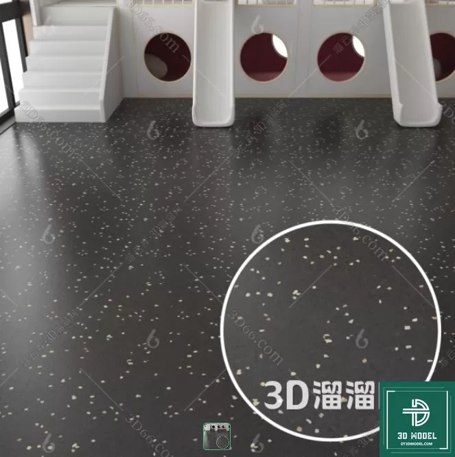 MATERIAL – TEXTURES – TERRAZZO – 0083