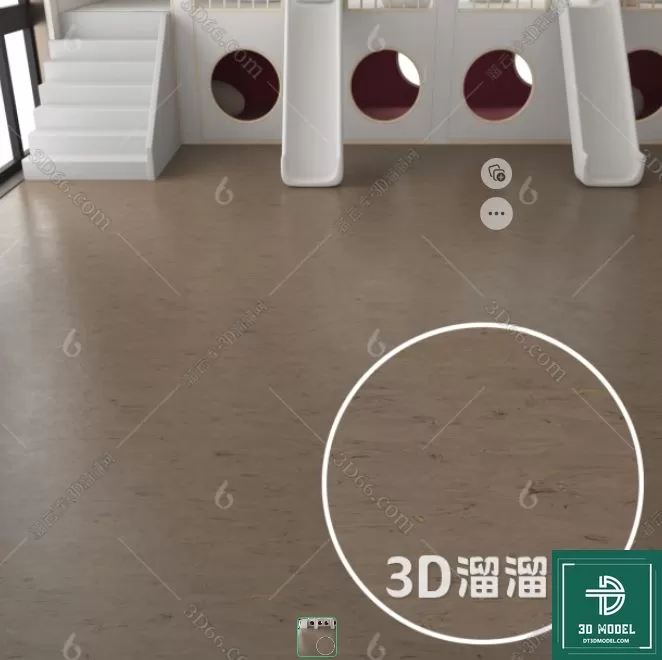 MATERIAL – TEXTURES – TERRAZZO – 0084