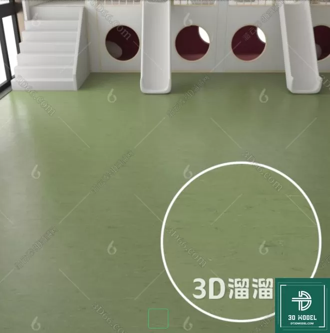 MATERIAL – TEXTURES – TERRAZZO – 0088