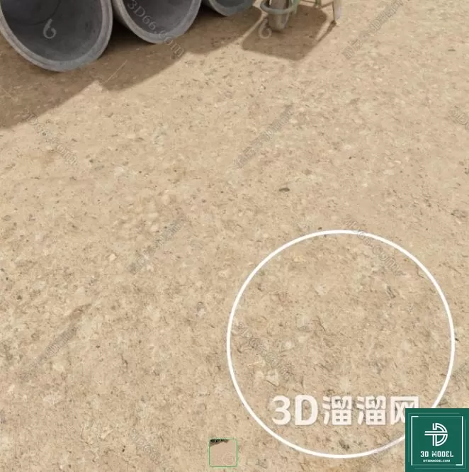 MATERIAL – TEXTURES – STONE – 0011